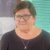rosemarieotter - @rosemarieotter - TikTok