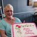 Rosemary Ott - Facebook