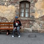 Esor Eiram Ortsur - @rosemarierustro - Instagram