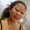 rose marie - @rosemarierustata - TikTok