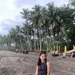 Rose Marie Rustata - @rosemarierustata - Instagram