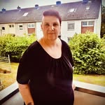 Rosemarie Cracau-Rust - @rosemariecracaurust - Instagram
