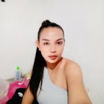 Rosemarie M. Rustia - @rustia_rosemarie - Instagram