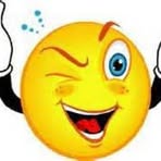 Rosemarie Rust - Facebook