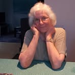 Rosemarie Rust - Facebook