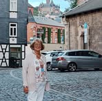 Rosemarie Rust - Facebook