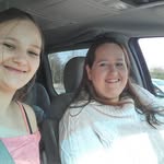 Rosemarie Rust - @rosemarierust - Instagram