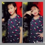 Rosemarie Rustas - @rosemarierustas - Instagram