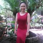 Rosemarie Rustia - @rosemarie.rustia - Instagram