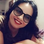 Rosemarie Rustia - @rosemarie.rustia.7 - Instagram