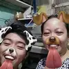 Rosemarie Rustia - @rosemarierustia - TikTok