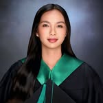 Rosemarie Rustia - @rosemarie_rustia - Instagram