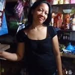 Rosemarie Rustia - @rosemarierustia - Instagram