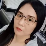 Rosemarie S. Rust - @rosemarierust1982 - Instagram