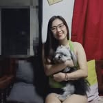 Rosemarie Sarmiento Rust - @sarmiento_rosemarie - Instagram