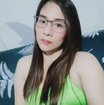 Rosemarie Sarmiento Rust - Facebook