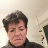rosemarierust283 - @rosemarierust283 - TikTok