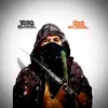 RosemarieRust - @douglfde2pz - TikTok