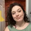 Rosemary C Rust - @emilychecook - TikTok