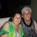 Rosemary Rust - @rosemaryrust15 - Instagram