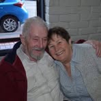 Rosemary Rust - Facebook