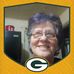 Rosemarie Schaefer - Facebook