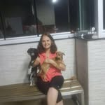 Rosemarie Schaefer - @rosemarie.schaefer - Instagram