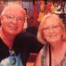 RoseMarie Schaefer - Facebook