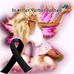 Rosemarie Schaefer - Facebook