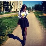 Rosemarie Schaefer - @christ.cremin_831741 - Instagram