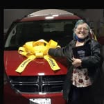 Rosemarie Schaefer - @rosemarie.schaefer.14 - Instagram