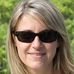 Rosemarie Schaefer - Facebook