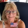 rosemarieschaferl - @rosemarie.schafer - TikTok