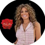 Bella Rose Luxury Resale | Rosemarie Thomas - @bellaroseluxuryresale_ - Instagram