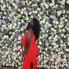 Queenrose - @rosemariethomas8 - TikTok