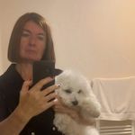 Rose Marie  Thomas - @rosemariethomas55 - Instagram