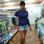 @rosemarie.thomas - Instagram