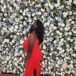 Rosemarie Thomas - @rosemariethomas581 - Instagram
