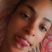 Rosemarie Thomas - Facebook