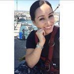 Rosemarie Thomas - @loving_rosemarie_thomas90 - Instagram