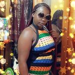 Rosemarie Thomas - @rosemarie_thomas1980 - Instagram