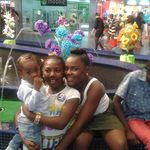 Rosemarie Thomas - @rosemarie.thomas.12 - Instagram