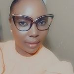 Rosemarie Thomas - @sexyrose67 - Instagram