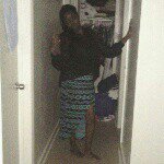 rosemarie thomas - @thomasrosemarie - Instagram
