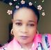Rosemarie Thomas - Facebook