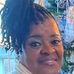 Rosemarie Thomas - Facebook