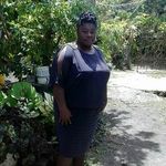 Rosemarie Thomas - @rosemarie.thomas.1671 - Instagram