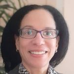 Rosemarie Thomas - @rosemariekarenthomas - Instagram