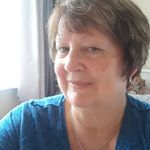 Rosemarie Thomas - @rosemarie.thomas.58323 - Instagram