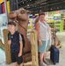 Rosemarie Thomas - Facebook